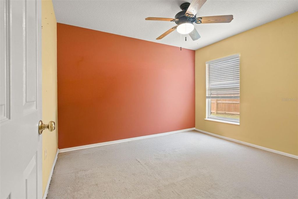 Image 21 of property listing at 30750 IVERSON DRIVE, Wesley Chapel, FL 33543