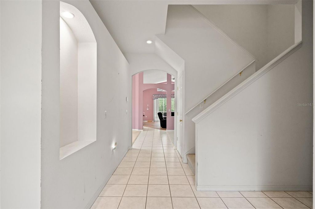 Image 4 of property listing at 30750 IVERSON DRIVE, Wesley Chapel, FL 33543