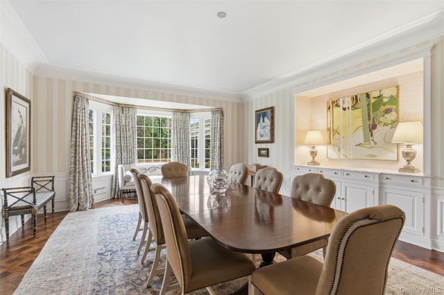 159 Factory Pond Road, Mill Neck, NY 11560