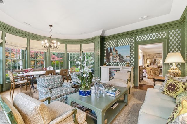 159 Factory Pond Road, Mill Neck, NY 11560