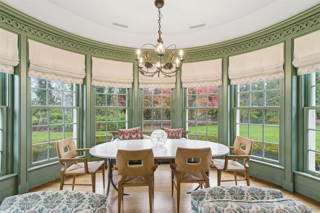 159 Factory Pond Road, Mill Neck, NY 11560