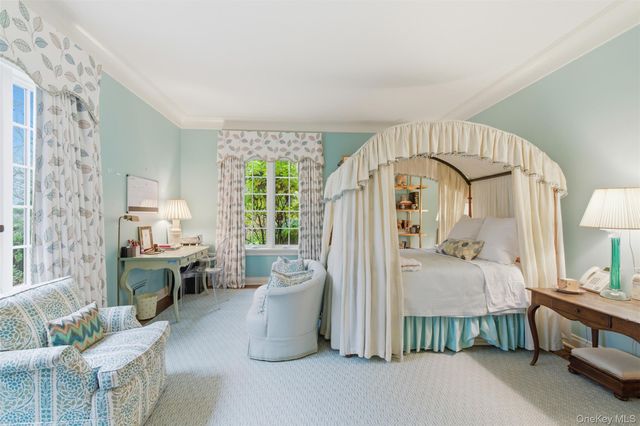 159 Factory Pond Road, Mill Neck, NY 11560