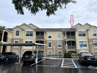 588 BRANTLEY TERRACE WAY 306, Altamonte Springs, FL 32714