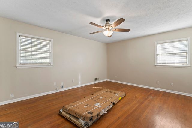 5170 Lost Dutchman Drive, Lithonia, GA 30038