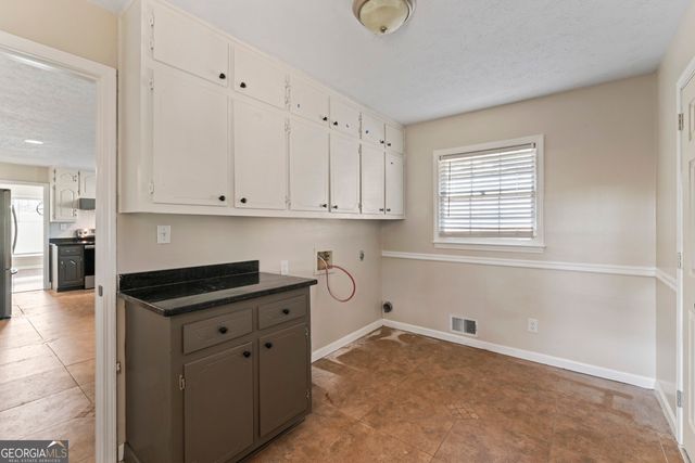 5170 Lost Dutchman Drive, Lithonia, GA 30038