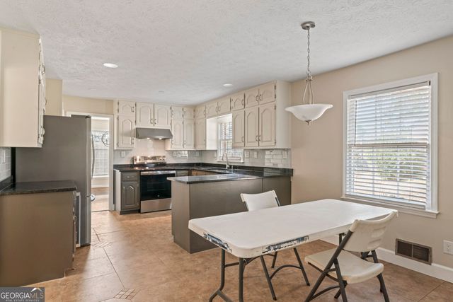 5170 Lost Dutchman Drive, Lithonia, GA 30038