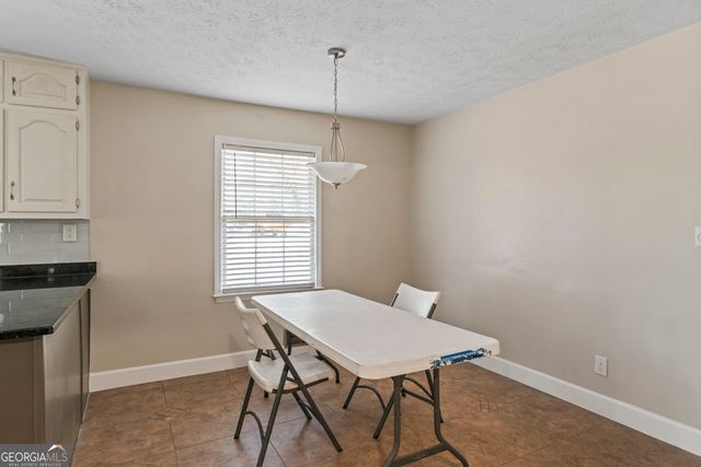 5170 Lost Dutchman Drive, Lithonia, GA 30038