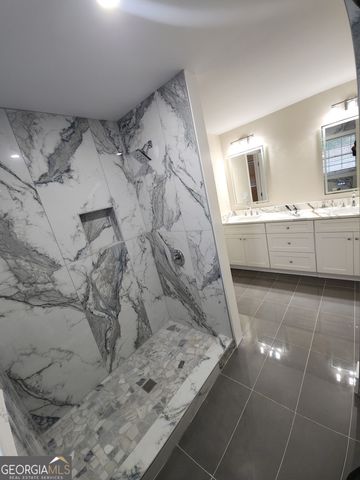 5170 Lost Dutchman Drive, Lithonia, GA 30038