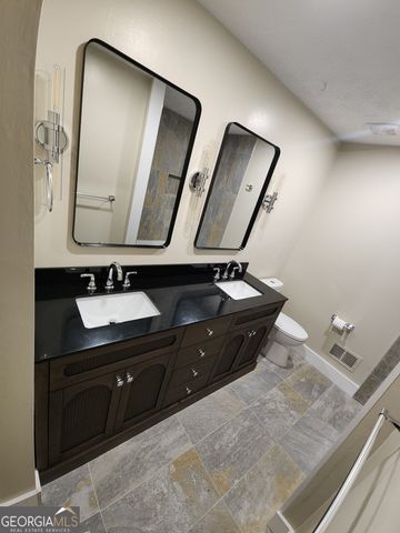 5170 Lost Dutchman Drive, Lithonia, GA 30038