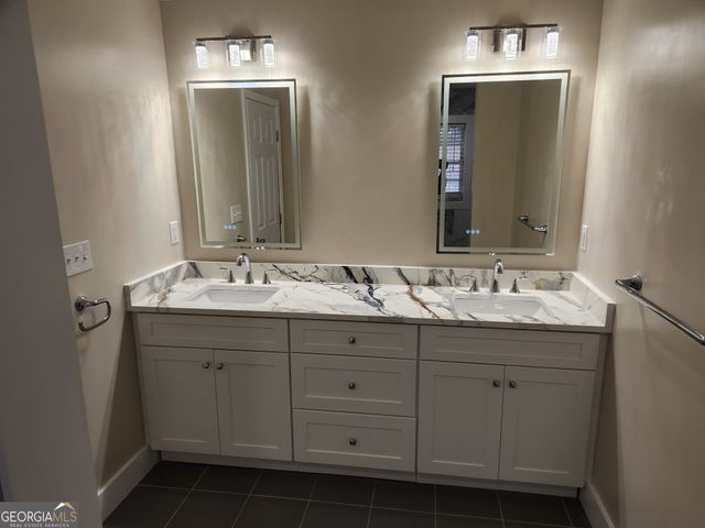 5170 Lost Dutchman Drive, Lithonia, GA 30038