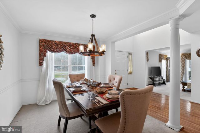 1026 COLIN DR, Royersford, PA 19468