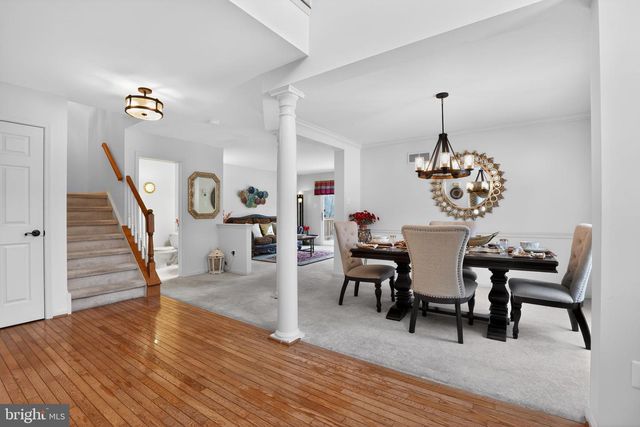 1026 COLIN DR, Royersford, PA 19468