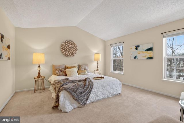 1026 COLIN DR, Royersford, PA 19468