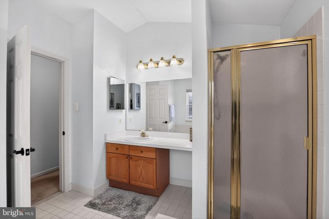 1026 COLIN DR, Royersford, PA 19468