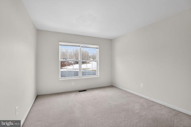 1026 COLIN DR, Royersford, PA 19468