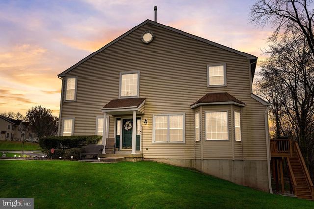 1026 COLIN DR, Royersford, PA 19468