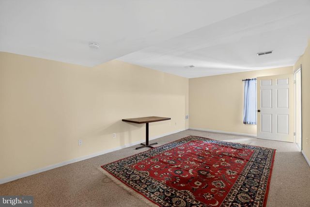 1026 COLIN DR, Royersford, PA 19468