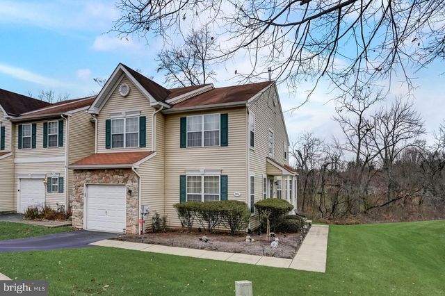 1026 COLIN DR, Royersford, PA 19468