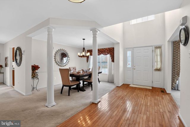 1026 COLIN DR, Royersford, PA 19468