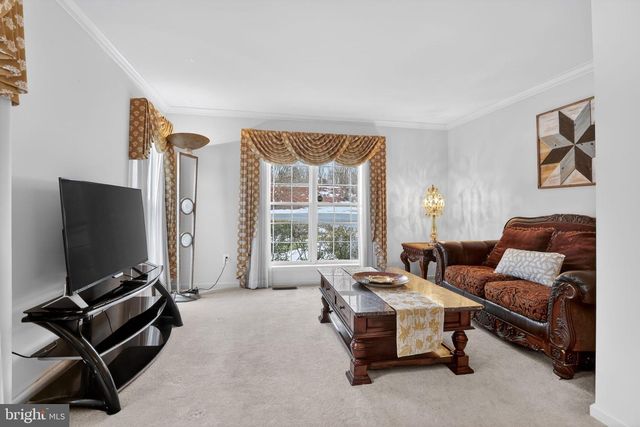 1026 COLIN DR, Royersford, PA 19468