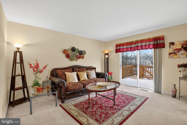 1026 COLIN DR, Royersford, PA 19468