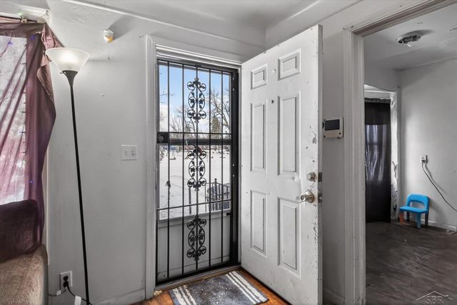 18425 Teppert Street, Detroit, MI 48234