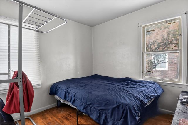 18425 Teppert Street, Detroit, MI 48234