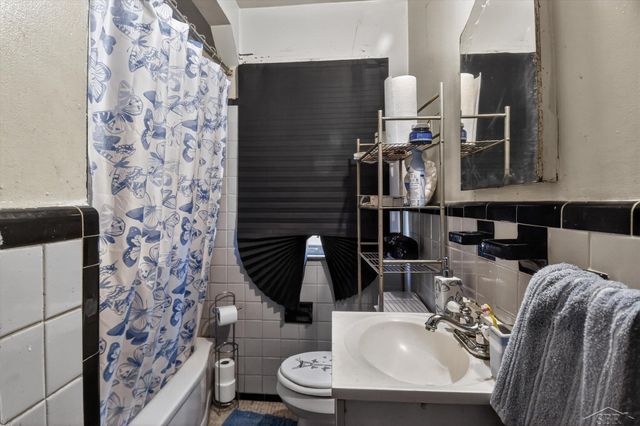 18425 Teppert Street, Detroit, MI 48234