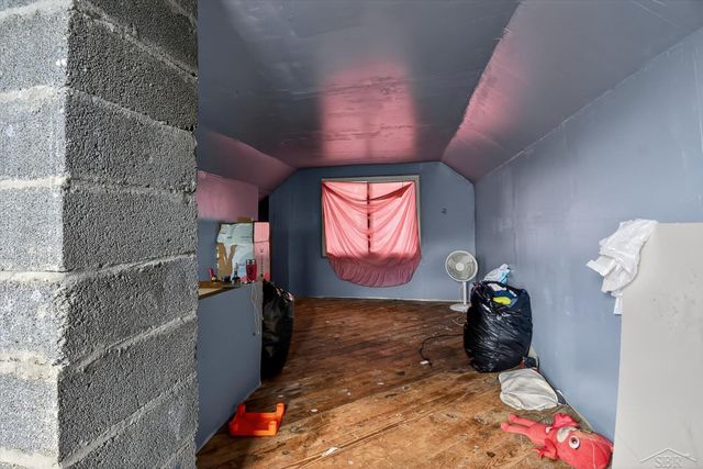 18425 Teppert Street, Detroit, MI 48234