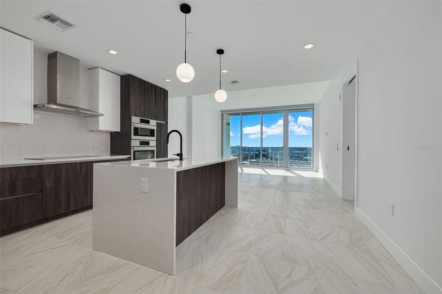 777 3 AVENUE N 1507, St Petersburg, FL 33701