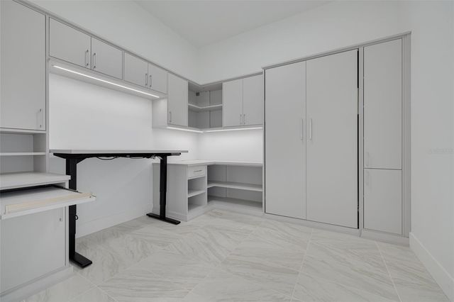 777 3 AVENUE N 1507, St Petersburg, FL 33701