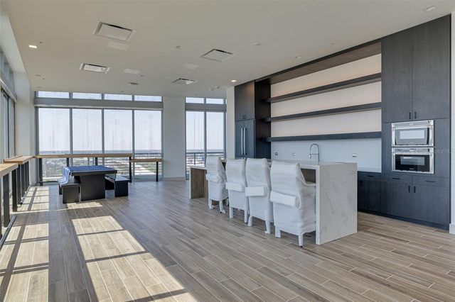 777 3 AVENUE N 1507, St Petersburg, FL 33701