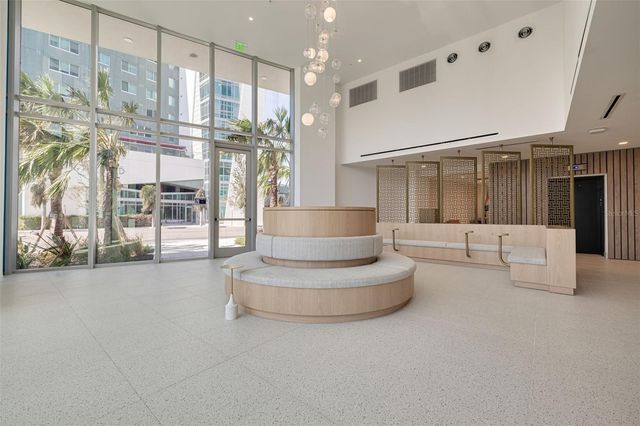 777 3 AVENUE N 1507, St Petersburg, FL 33701