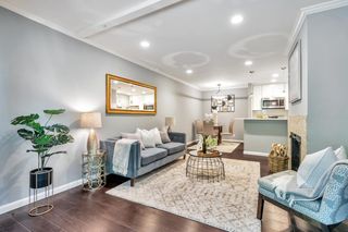 355 Half Moon Lane 9, Daly City, CA 94015