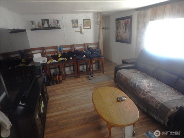 17930 Albany Street SW #57, Rochester, WA 98579