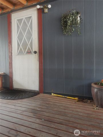 17930 Albany Street SW #57, Rochester, WA 98579