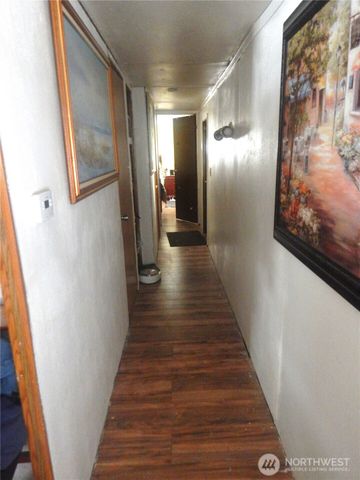 17930 Albany Street SW #57, Rochester, WA 98579