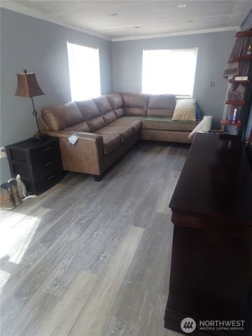 17930 Albany Street SW #57, Rochester, WA 98579