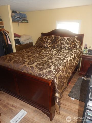 17930 Albany Street SW #57, Rochester, WA 98579