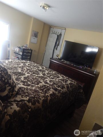 17930 Albany Street SW #57, Rochester, WA 98579