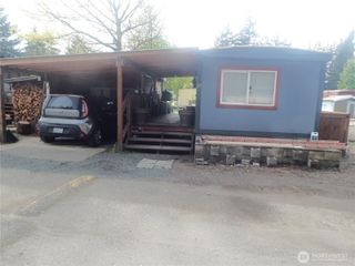 17930 Albany Street SW #57, Rochester, WA 98579