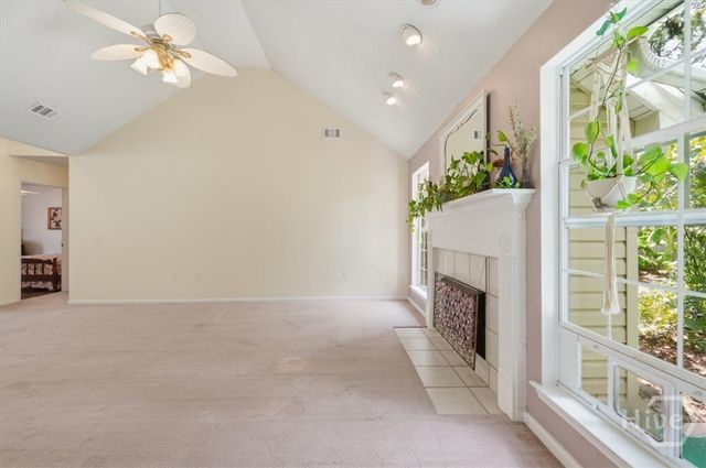 725 Laurel Hill Circle, Richmond Hill, GA 31324