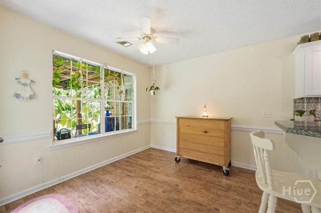 725 Laurel Hill Circle, Richmond Hill, GA 31324