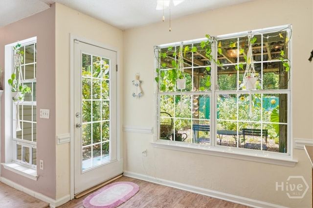 725 Laurel Hill Circle, Richmond Hill, GA 31324
