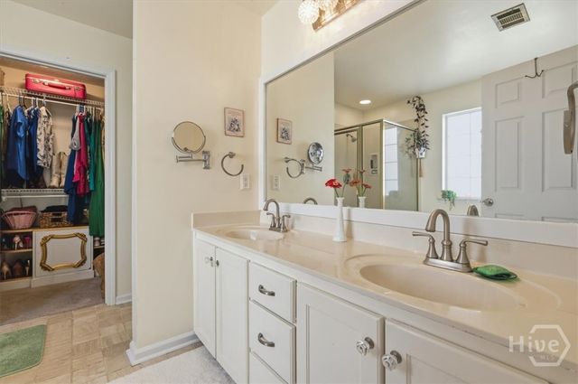 725 Laurel Hill Circle, Richmond Hill, GA 31324