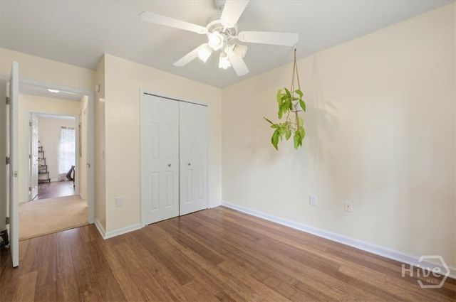 725 Laurel Hill Circle, Richmond Hill, GA 31324