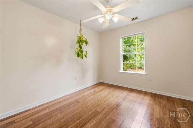 725 Laurel Hill Circle, Richmond Hill, GA 31324