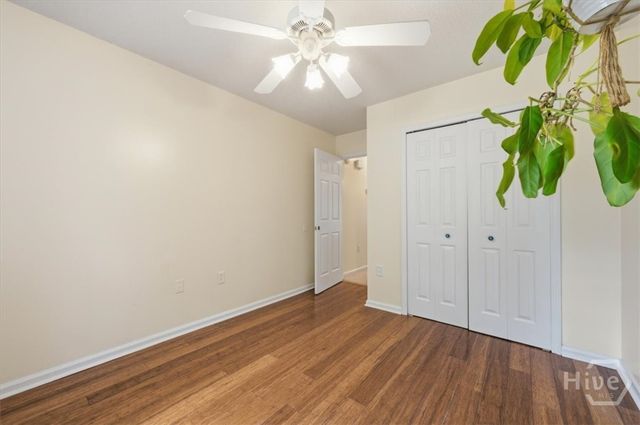 725 Laurel Hill Circle, Richmond Hill, GA 31324