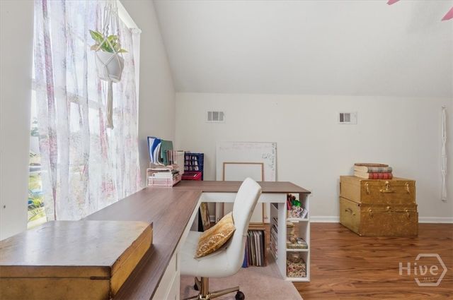 725 Laurel Hill Circle, Richmond Hill, GA 31324