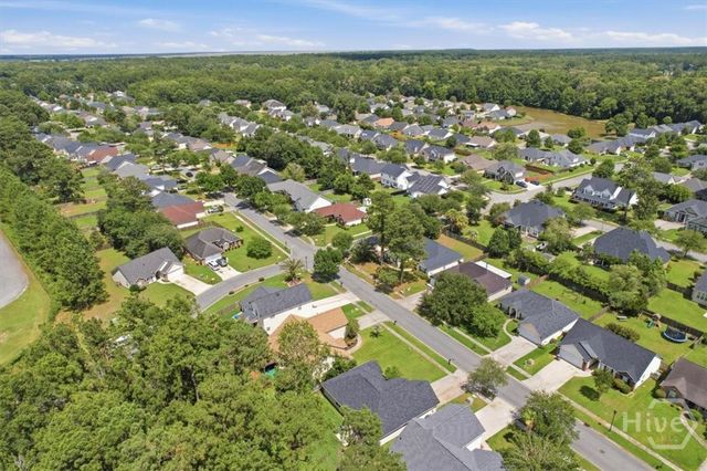 725 Laurel Hill Circle, Richmond Hill, GA 31324
